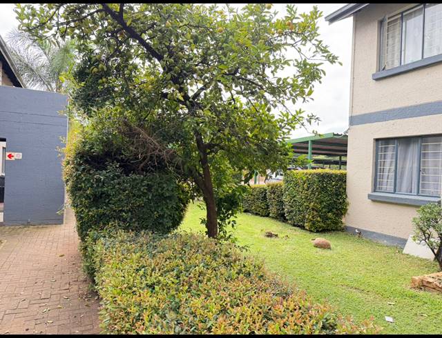 2 BEDROOM APARTMENT FOR SALE IN EKKLESIA